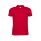 MPS180 - 100% Coton Ring Spun, Piqué 180 g/ m2 MPS180 - 100% Coton Ring Spun, Piqué 180 g/ m2