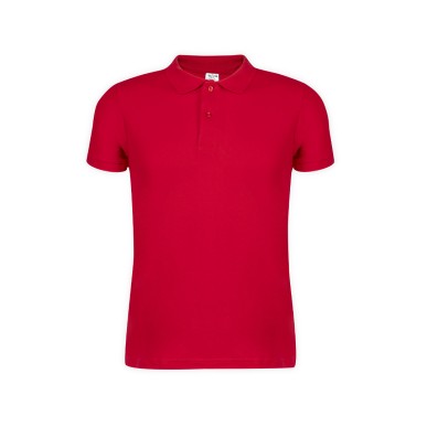 MPS180 - 100% Coton Ring Spun, Piqué 180 g/ m2