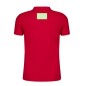 MPS180 - 100% Coton Ring Spun, Piqué 180 g/ m2 MPS180 - 100% Coton Ring Spun, Piqué 180 g/ m2