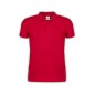 MPS180 - 100% Coton Ring Spun, Piqué 180 g/ m2 MPS180 - 100% Coton Ring Spun, Piqué 180 g/ m2