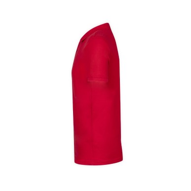MPS180 - 100% Coton Ring Spun, Piqué 180 g/ m2