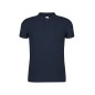 MPS180 - 100% Coton Ring Spun, Piqué 180 g/ m2 MPS180 - 100% Coton Ring Spun, Piqué 180 g/ m2