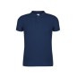 MPS180 - 100% Coton Ring Spun, Piqué 180 g/ m2 MPS180 - 100% Coton Ring Spun, Piqué 180 g/ m2