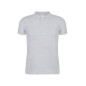 MPS180 - 100% Coton Ring Spun, Piqué 180 g/ m2 MPS180 - 100% Coton Ring Spun, Piqué 180 g/ m2