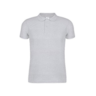 MPS180 - 100% Coton Ring Spun, Piqué 180 g/ m2