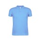 MPS180 - 100% Coton Ring Spun, Piqué 180 g/ m2 MPS180 - 100% Coton Ring Spun, Piqué 180 g/ m2