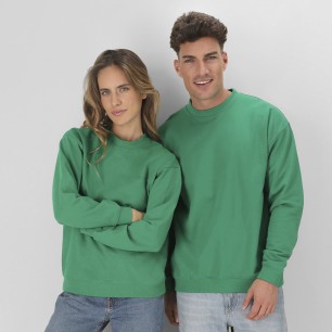 SWC280 - 50% Coton/ 50% Polyester 280 g/ m2