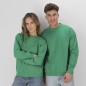 SWC280 - 50% Coton/ 50% Polyester 280 g/ m2 SWC280 - 50% Coton/ 50% Polyester 280 g/ m2