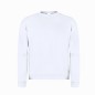 SWC280 - 50% Coton/ 50% Polyester 280 g/ m2 SWC280 - 50% Coton/ 50% Polyester 280 g/ m2