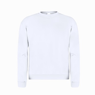 SWC280 - 50% Coton/ 50% Polyester 280 g/ m2