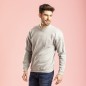 SWC280 - 50% Coton/ 50% Polyester 280 g/ m2 SWC280 - 50% Coton/ 50% Polyester 280 g/ m2