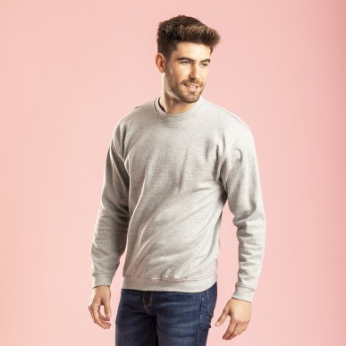 SWC280 - 50% Coton/ 50% Polyester 280 g/ m2