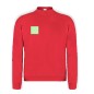 SWC280 - 50% Coton/ 50% Polyester 280 g/ m2 SWC280 - 50% Coton/ 50% Polyester 280 g/ m2