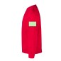 SWC280 - 50% Coton/ 50% Polyester 280 g/ m2 SWC280 - 50% Coton/ 50% Polyester 280 g/ m2
