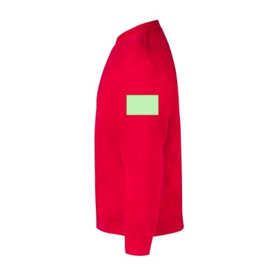 SWC280 - 50% Coton/ 50% Polyester 280 g/ m2