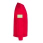 SWC280 - 50% Coton/ 50% Polyester 280 g/ m2 SWC280 - 50% Coton/ 50% Polyester 280 g/ m2