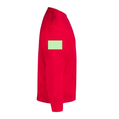 SWC280 - 50% Coton/ 50% Polyester 280 g/ m2