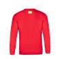 SWC280 - 50% Coton/ 50% Polyester 280 g/ m2 SWC280 - 50% Coton/ 50% Polyester 280 g/ m2