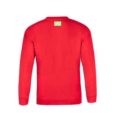 SWC280 - 50% Coton/ 50% Polyester 280 g/ m2