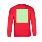 SWC280 - 50% Coton/ 50% Polyester 280 g/ m2 SWC280 - 50% Coton/ 50% Polyester 280 g/ m2