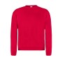 SWC280 - 50% Coton/ 50% Polyester 280 g/ m2 SWC280 - 50% Coton/ 50% Polyester 280 g/ m2