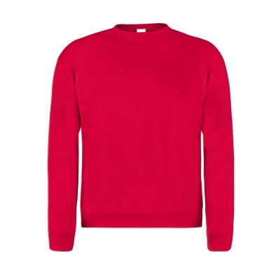 SWC280 - 50% Coton/ 50% Polyester 280 g/ m2