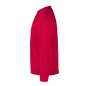 SWC280 - 50% Coton/ 50% Polyester 280 g/ m2 SWC280 - 50% Coton/ 50% Polyester 280 g/ m2