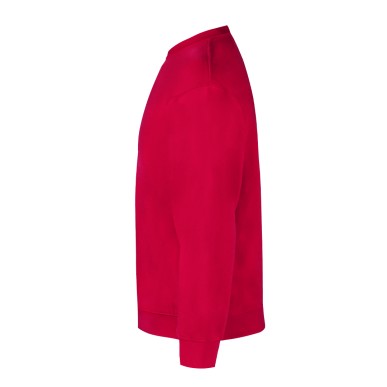 SWC280 - 50% Coton/ 50% Polyester 280 g/ m2