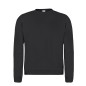 SWC280 - 50% Coton/ 50% Polyester 280 g/ m2 SWC280 - 50% Coton/ 50% Polyester 280 g/ m2