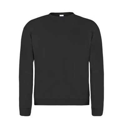 SWC280 - 50% Coton/ 50% Polyester 280 g/ m2