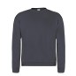 SWC280 - 50% Coton/ 50% Polyester 280 g/ m2 SWC280 - 50% Coton/ 50% Polyester 280 g/ m2