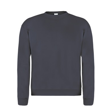 SWC280 - 50% Coton/ 50% Polyester 280 g/ m2