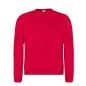 SWC280 - 50% Coton/ 50% Polyester 280 g/ m2 SWC280 - 50% Coton/ 50% Polyester 280 g/ m2