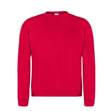 SWC280 - 50% Coton/ 50% Polyester 280 g/ m2