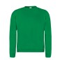 SWC280 - 50% Coton/ 50% Polyester 280 g/ m2 SWC280 - 50% Coton/ 50% Polyester 280 g/ m2
