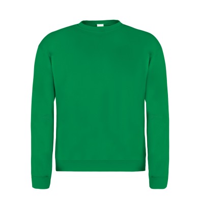 SWC280 - 50% Coton/ 50% Polyester 280 g/ m2