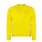 SWC280 - 50% Coton/ 50% Polyester 280 g/ m2 SWC280 - 50% Coton/ 50% Polyester 280 g/ m2