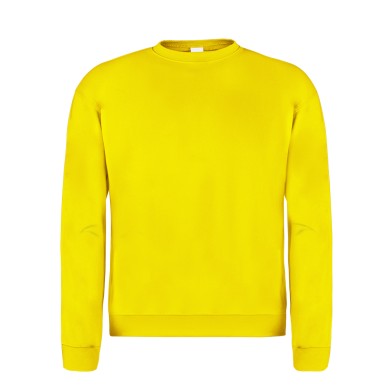 SWC280 - 50% Coton/ 50% Polyester 280 g/ m2