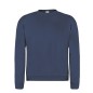 SWC280 - 50% Coton/ 50% Polyester 280 g/ m2 SWC280 - 50% Coton/ 50% Polyester 280 g/ m2