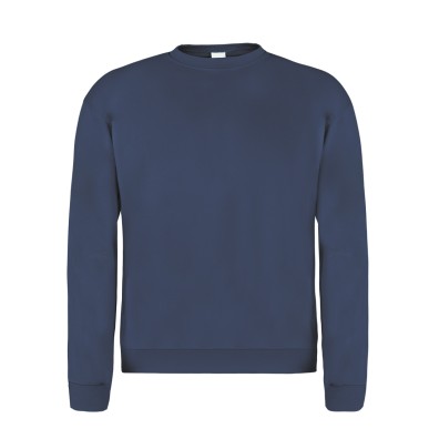 SWC280 - 50% Coton/ 50% Polyester 280 g/ m2
