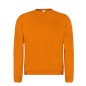 SWC280 - 50% Coton/ 50% Polyester 280 g/ m2 SWC280 - 50% Coton/ 50% Polyester 280 g/ m2