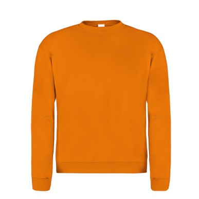 SWC280 - 50% Coton/ 50% Polyester 280 g/ m2