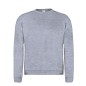 SWC280 - 50% Coton/ 50% Polyester 280 g/ m2 SWC280 - 50% Coton/ 50% Polyester 280 g/ m2