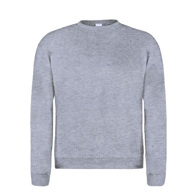 SWC280 - 50% Coton/ 50% Polyester 280 g/ m2