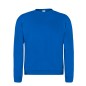 SWC280 - 50% Coton/ 50% Polyester 280 g/ m2 SWC280 - 50% Coton/ 50% Polyester 280 g/ m2