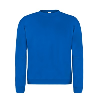SWC280 - 50% Coton/ 50% Polyester 280 g/ m2