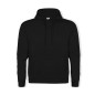 SWP280 - 50% Coton/ 50% Polyester 280 g/ m2 SWP280 - 50% Coton/ 50% Polyester 280 g/ m2