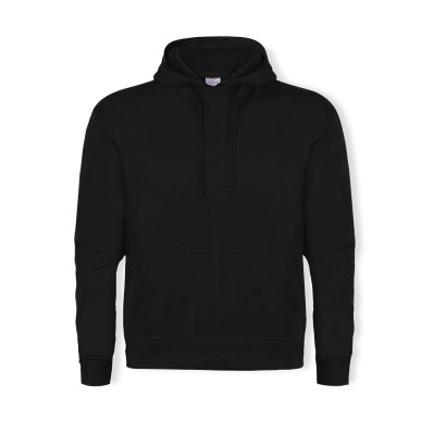 SWP280 - 50% Coton/ 50% Polyester 280 g/ m2