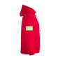 SWP280 - 50% Coton/ 50% Polyester 280 g/ m2 SWP280 - 50% Coton/ 50% Polyester 280 g/ m2