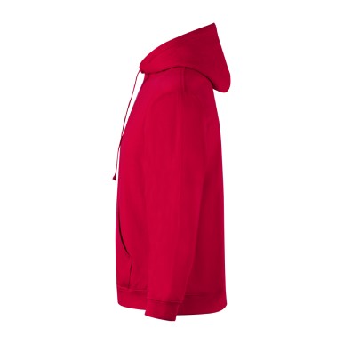 SWP280 - 50% Coton/ 50% Polyester 280 g/ m2
